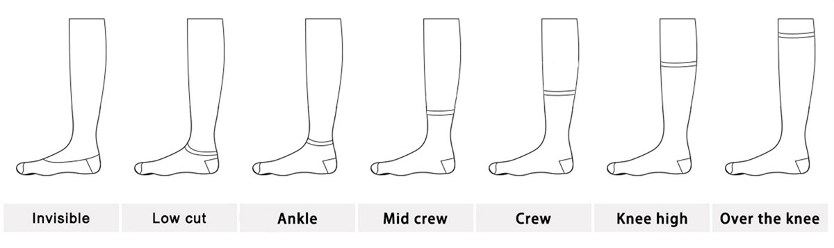 women ankle socks size women ankle socks size