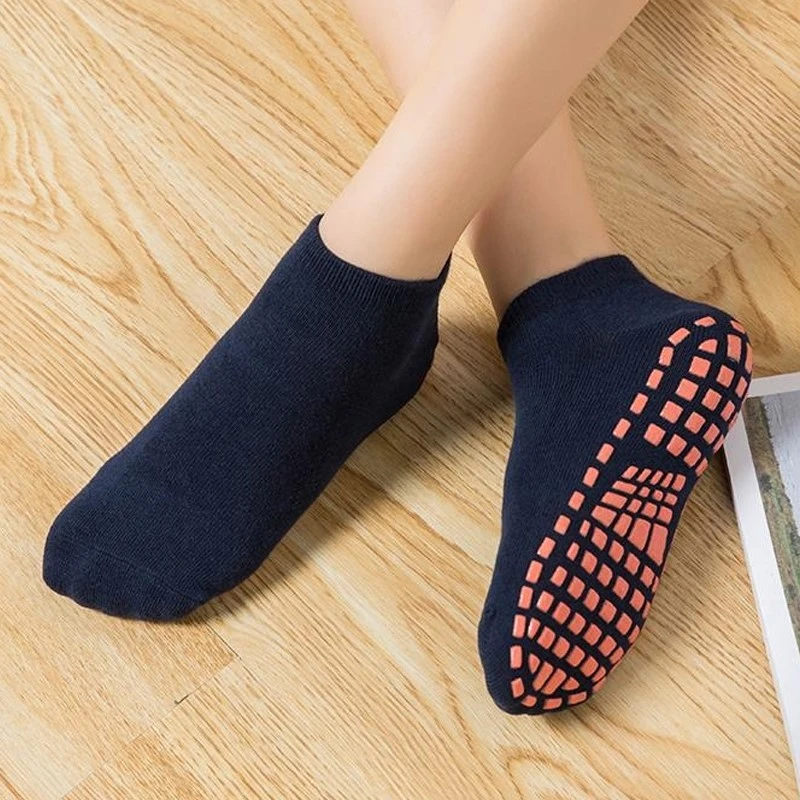 trampoline socks logo trampoline socks logo