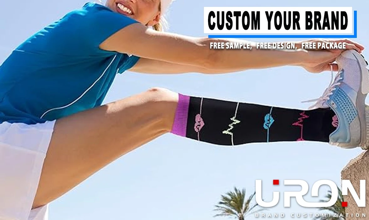 womens athletic compression socks womens athletic compression socks
